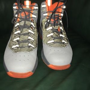 Nike Air Max Darwin 360